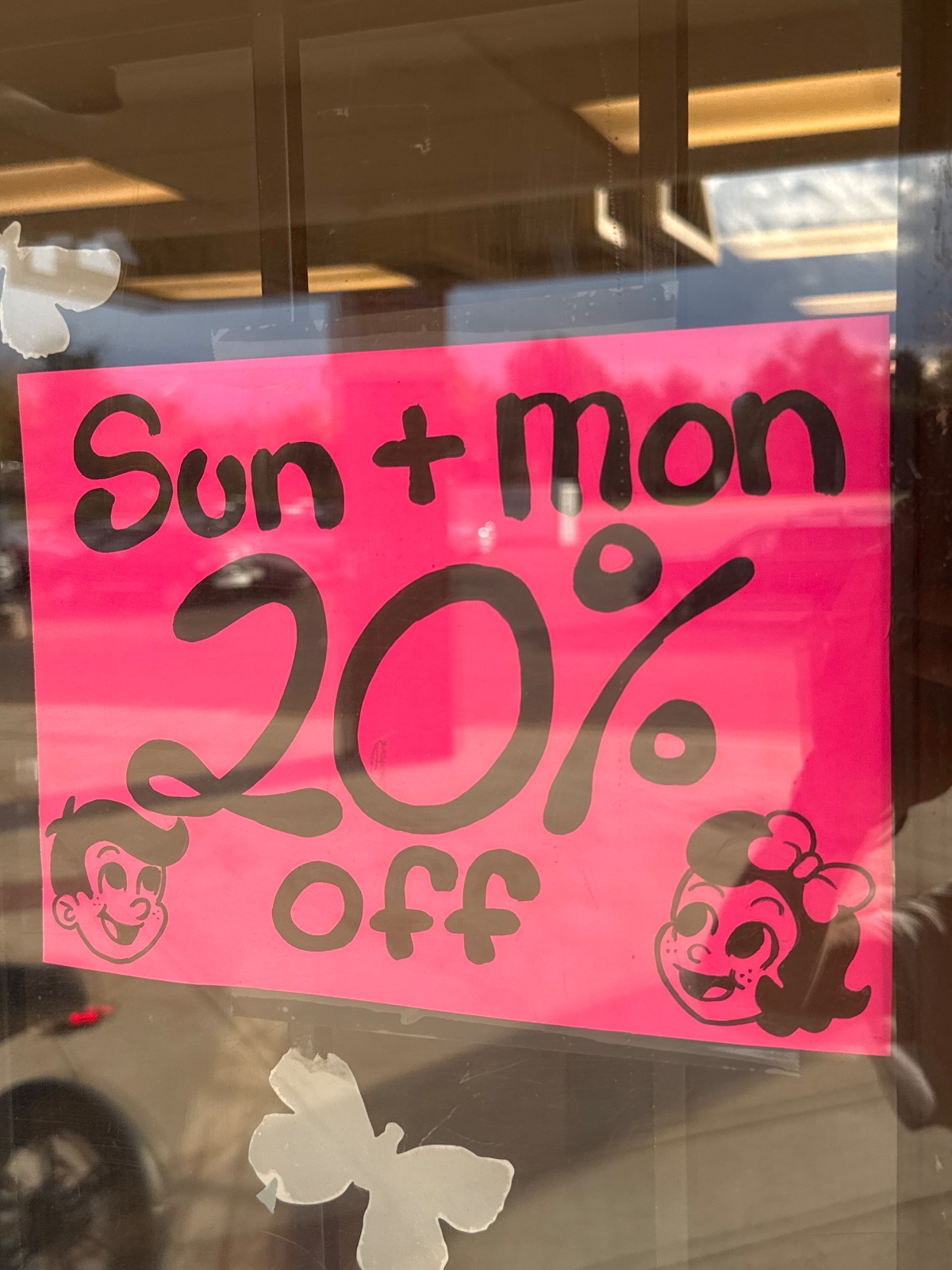 C-VAPE & SMOKE, Longmont. Smoke/Vape deal in Longmont
