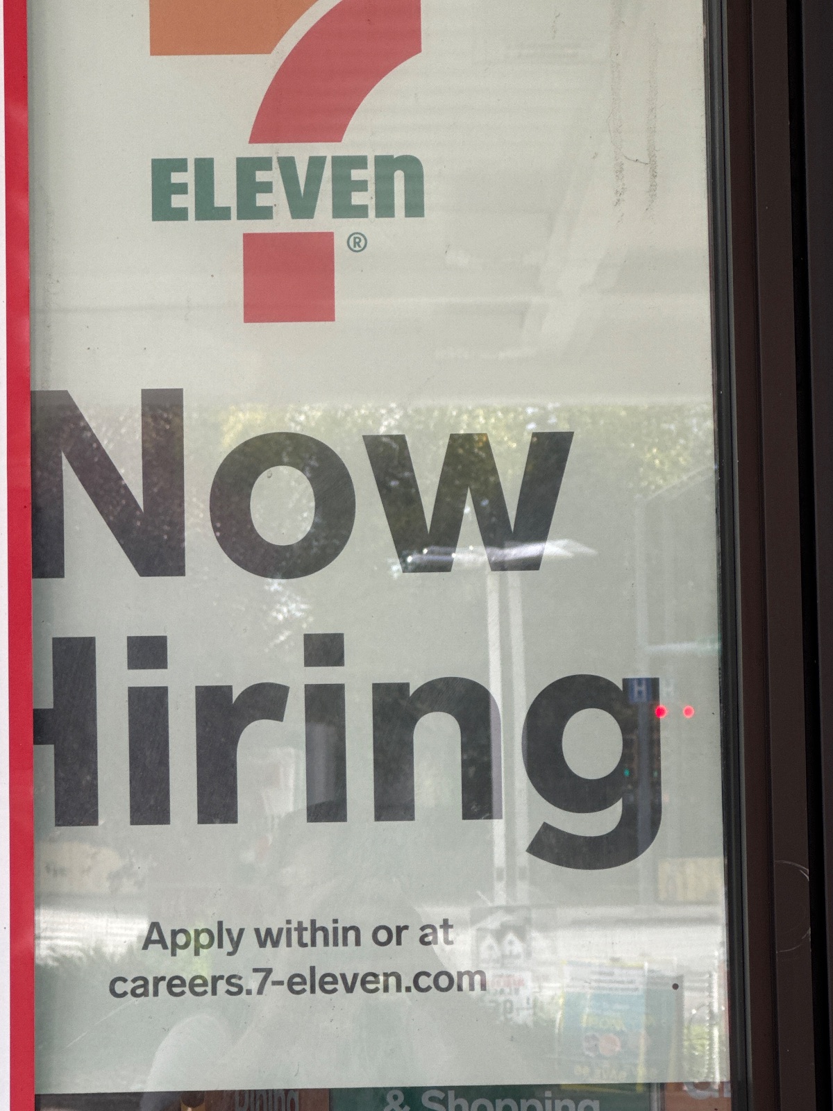 7-Eleven Inquire deal in Longmont